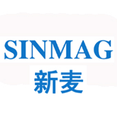 遵义新麦烤箱,遵义新麦搅拌机,遵义新麦和面机,遵义新麦醒发箱,遵义新麦热风炉,遵义新麦起酥机-新麦机械（中国）有限公司