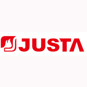 遵义佳斯特电炸炉_遵义佳斯特万能蒸烤箱_JUSTA_遵义佳斯特电扒炉_佳斯特保温餐车_佳斯特组合炉-英联斯特(广州)餐饮设备有限公司
