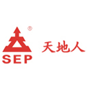 遵义天地人切片机_遵义天地人刨肉机_天地人台式切片机_天地人立式切片机-广州市番禺区天地人机械有限公司