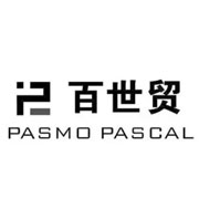 遵义百世贸冰淇淋机_遵义百世贸奶油机_遵义百世贸台式冰淇淋机_百世贸立式冰淇淋机-百世贸食品科技有限公司