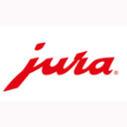 遵义优瑞咖啡机_JURA咖啡机_遵义优瑞自动咖啡机-优桀实业（上海）有限公司