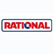 乐信万能蒸烤箱_RATIONAL_遵义莱欣诺万能蒸烤箱_iCombi Prol膳酷盛-瑞仙贸易（上海）有限公司