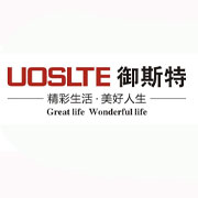 遵义御斯特电磁炉_遵义御斯特电磁灶_电磁灶_电磁小炒灶_电磁大锅灶_电磁煮面炉-中山市御斯特电器有限公司