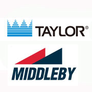 遵义美得彼披萨炉_Middleby_TAYLOR冰淇淋机_电炸炉_快速烤箱_泰而勒冰淇淋机-美得彼餐饮设备（上海）有限公司